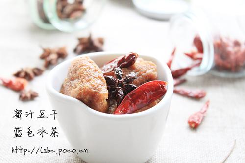 ��֭���ɵ�����