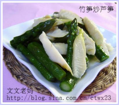 ����«�������