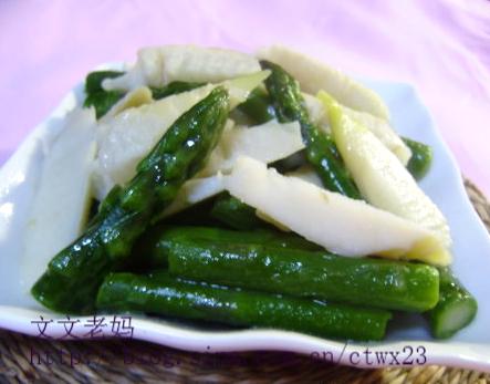 ����«�������