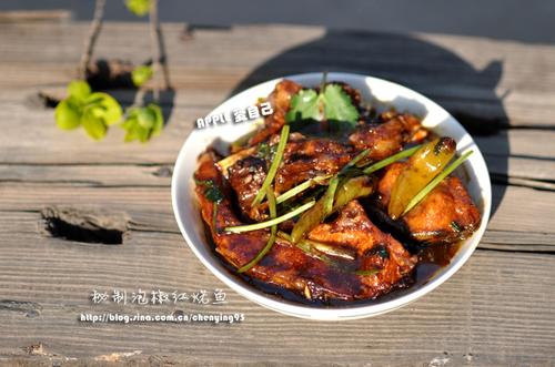 �����ݽ������������