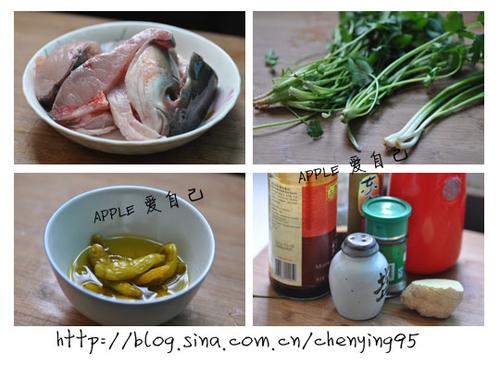 �����ݽ������������