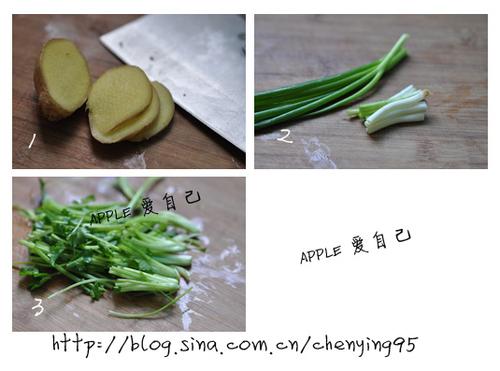 �����ݽ������������