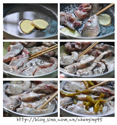 �����ݽ������������