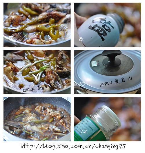 �����ݽ������������