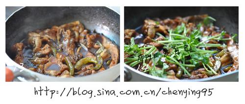 �����ݽ������������