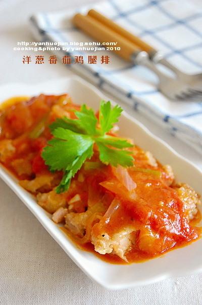 ��з��Ѽ����ŵ�����