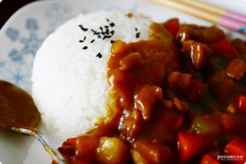 ��଼��ȷ�������