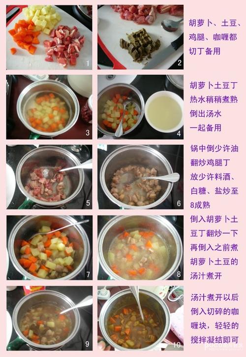 ��଼��ȷ�������