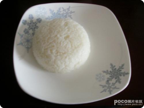 ��଼��ȷ�������