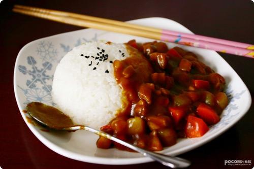 ��଼��ȷ�������