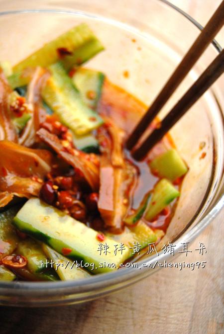 ����ƹ������������