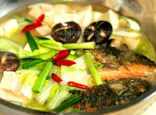 ɰ�����������