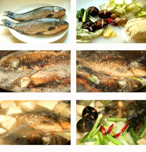 ɰ�����������