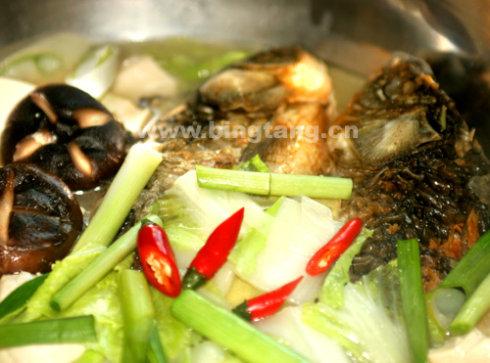 ɰ�����������