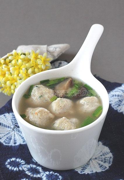 �ඹ�����ӵ�����