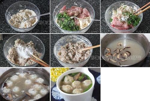 �ඹ�����ӵ�����