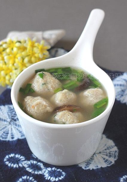 �ඹ�����ӵ�����