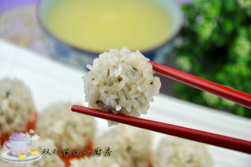 ˮ��Ŵ�����������