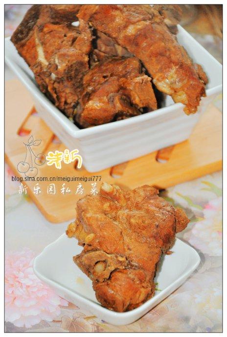 ������Źǵ�����