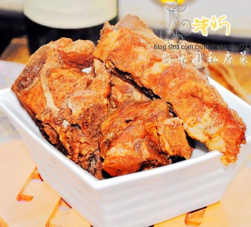 ������Źǵ�����