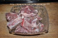 ������Źǵ�����