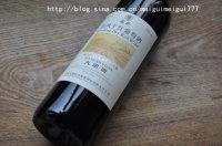 ������Źǵ�����