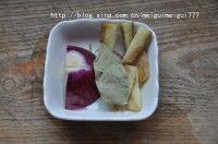 ������Źǵ�����