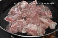 ������Źǵ�����