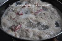 ������Źǵ�����