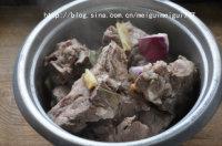 ������Źǵ�����