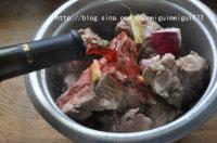 ������Źǵ�����