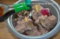 ������Źǵ�����