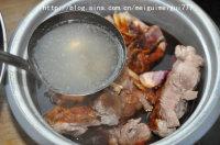 ������Źǵ�����