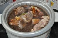 ������Źǵ�����