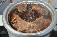 ������Źǵ�����