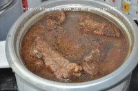 ������Źǵ�����