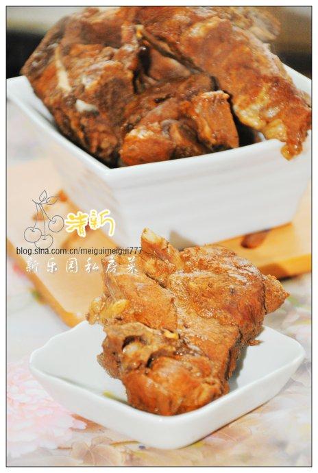 ������Źǵ�����