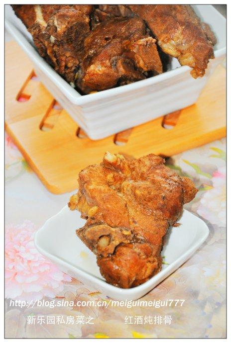 ������Źǵ�����