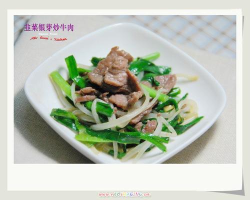 �²���ѿ��ţ�������