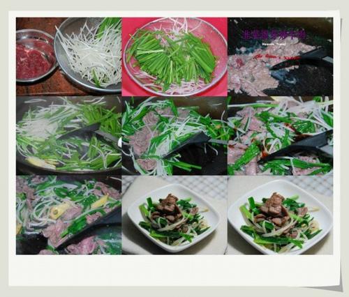 �²���ѿ��ţ�������