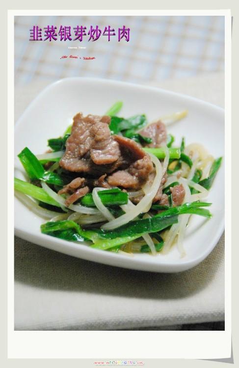 �²���ѿ��ţ�������