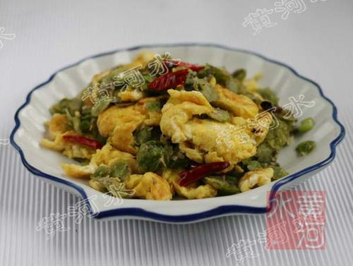 ��Ǯ������������