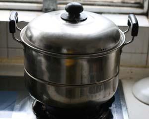 ��Ǯ������������