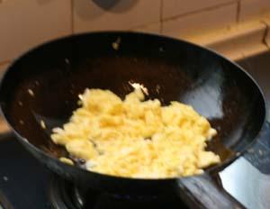 ��Ǯ������������