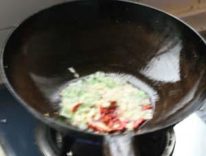 ��Ǯ������������