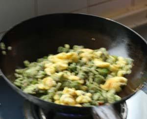 ��Ǯ������������