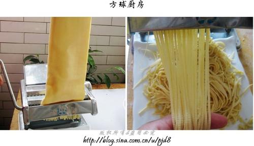 ���빽��ɶ���˿������