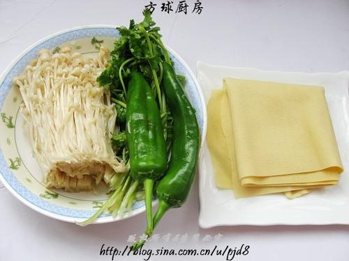 ���빽��ɶ���˿������