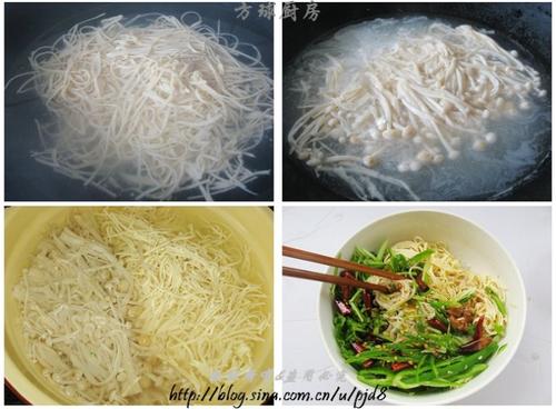 ���빽��ɶ���˿������