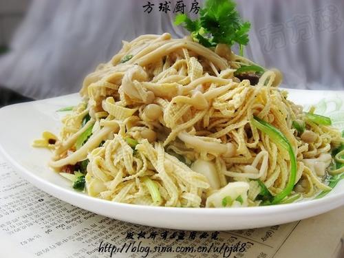 ���빽��ɶ���˿������